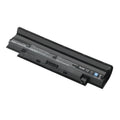 J1KND Battery For  Inspiron M5030 N4010 M5010 N5110 14R 15R 5200mAh