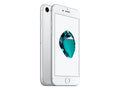 Restored  iPhone 7 32GB Verizon, - Silver (Refurbished)