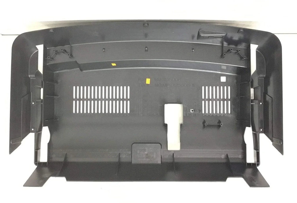 Belly Pan Cover 395006 Works with NordicTrack 1750 5800 7800 2450 2950 3760 Treadmill. Icon Health & Fitness, Inc