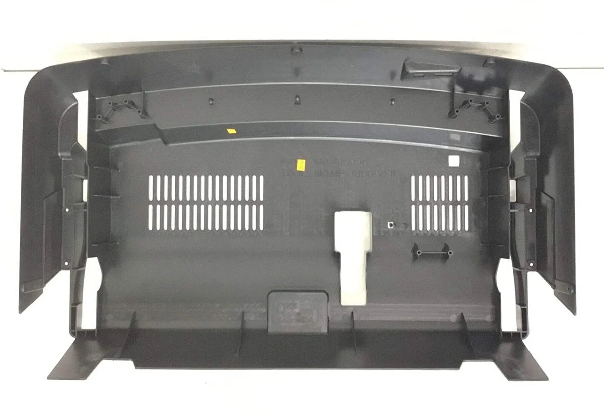 Belly Pan Cover 395006 Works with NordicTrack 1750 5800 7800 2450 2950 3760 Treadmill. Icon Health & Fitness, Inc