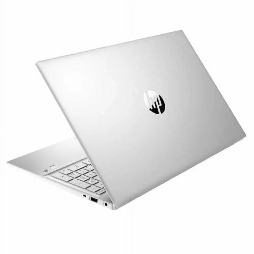 Pavilion 15.6" Touchscreen Laptop - 12th Gen  Core i5-1235U - 1080p - Windows 11 Notebook