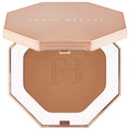 Fenty Beauty by Rihanna Sun Stalk'r Instant Warmth Bronzer - Shady Biz - light with warm undertones