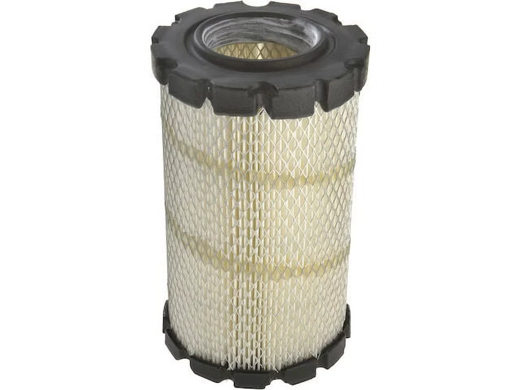 Air Filter - Compatible with 2009 - 2012  Escape 3.0L V6 2010 2011