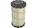 Air Filter - Compatible with 2009 - 2012  Escape 3.0L V6 2010 2011