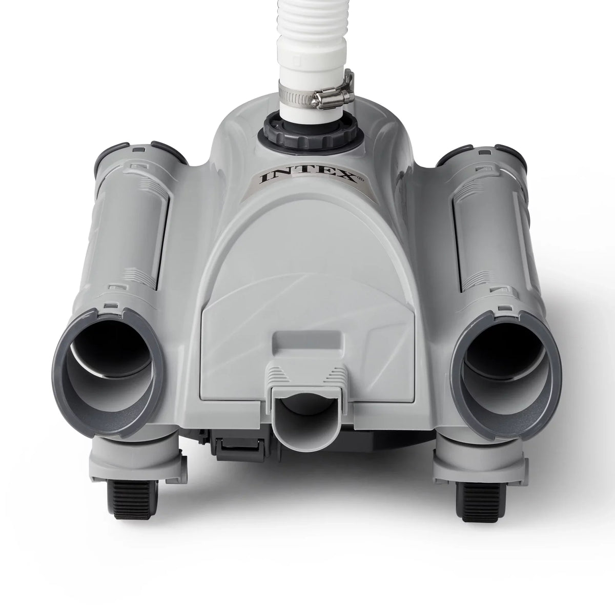Intex Automatic Above Ground Swimming Pool Vacuum Cleaner, 28001E