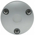 [101071]. Lumitec "Anywhere" Light - Brushed Housing - Tri-Color - White, Blue..