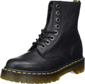 Martens Unisex Kid's Snow Bovver, Winter Boots, 40 EU 9 Women/8 Men Multi. Dr