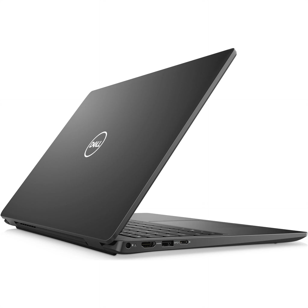 Latitude 3520 - 15.6" -  Core i7 1165G7 - 8 GB RAM - 256 GB SS (8604F)