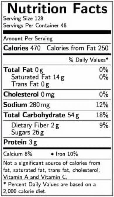 Mrs.Freshleys  Pie Snack, 4.5 Ounce -- 48 per case