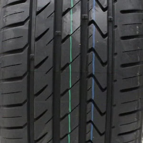 Lexani LX-Twenty Performance 225/45ZR19 96W XL Passenger Tire