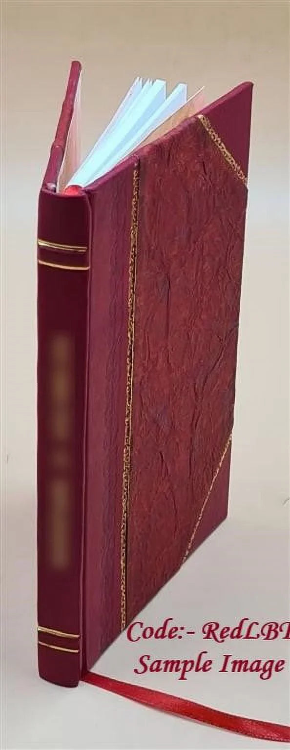 Volume 1963 1963 [Leather Bound]. 1963. Statistical summary of municipal water facilities in the United States