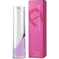 AIGNER TOO by Etienne Aigner - EDP SPRAY 3.4 OZ - WOMEN