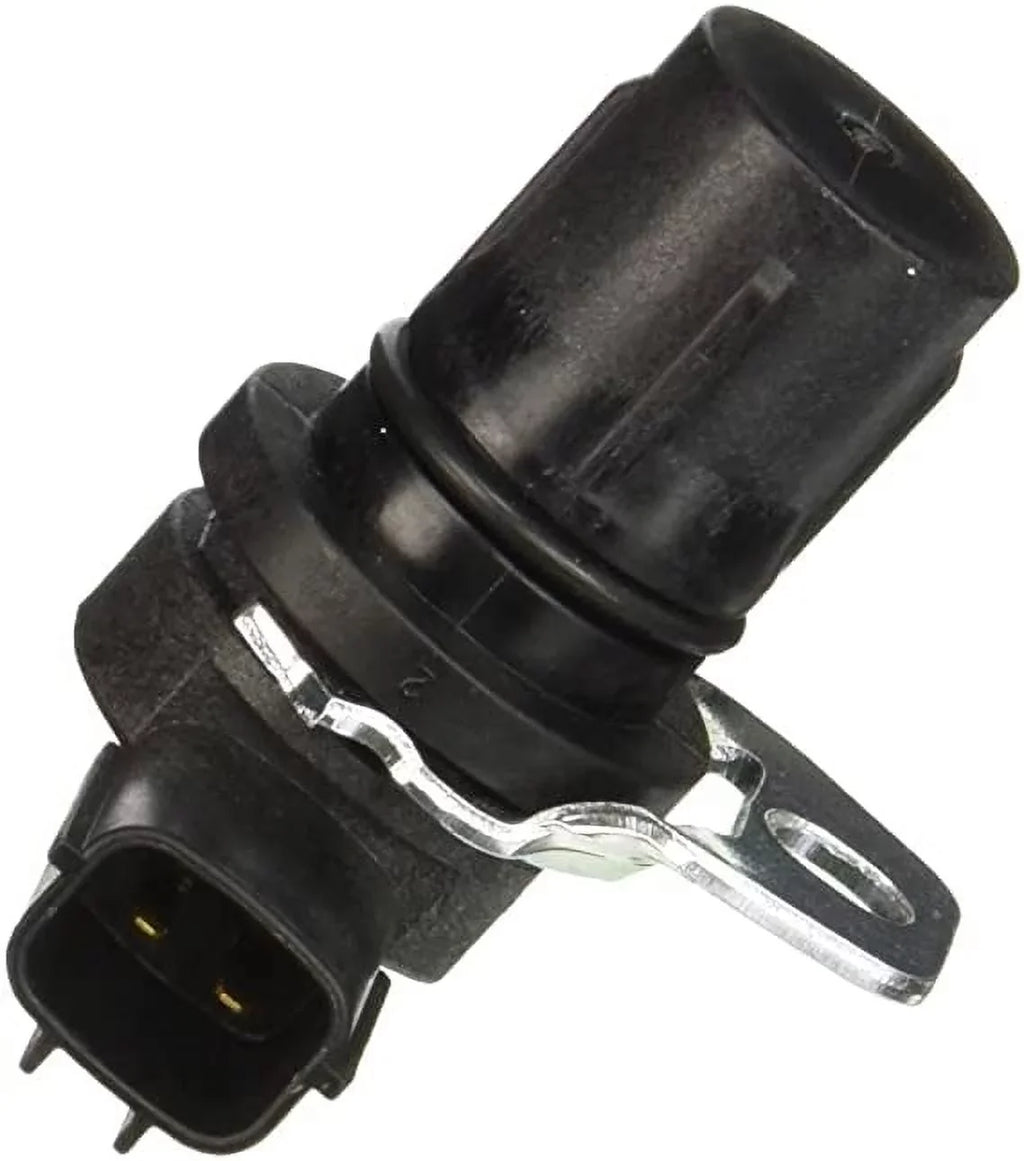 Motorcraft Automatic Transmission Output Shaft Speed Sensor DY-1219 Fits select: 2008-2011  FOCUS, 2010-2013  TRANSIT CONNECT