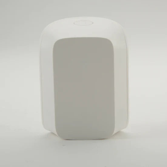Ecolink WST-740 Wireless Pet Immune PIR Motion Detector - DSC - 433 MHz Compatible