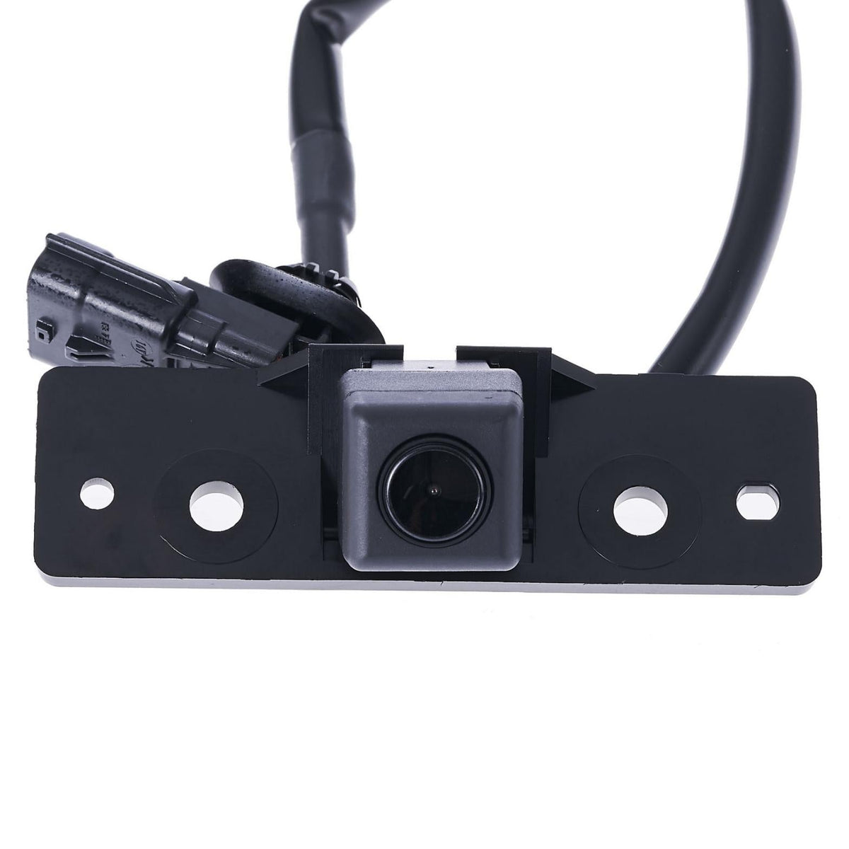 Backup Camera Replaces for 16-19 Nissan TITAN 28442-EZ01A 28442-EZ00A