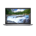 Latitude 5000 5520 Laptop (2021) | 15.6" FHD | Core i5 - 256GB SSD - 8GB RAM | 4 Cores @ 4.4 GHz - 11th Gen CPU