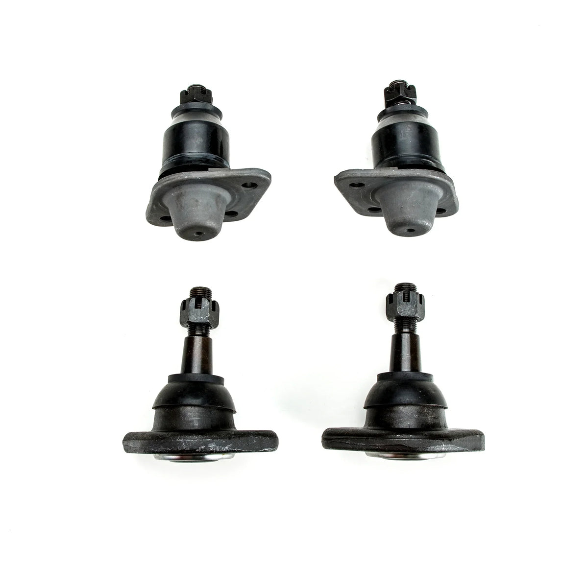 Front End Suspension Rebuild Kit Fits 1965 - 1968  Full Size Passenger