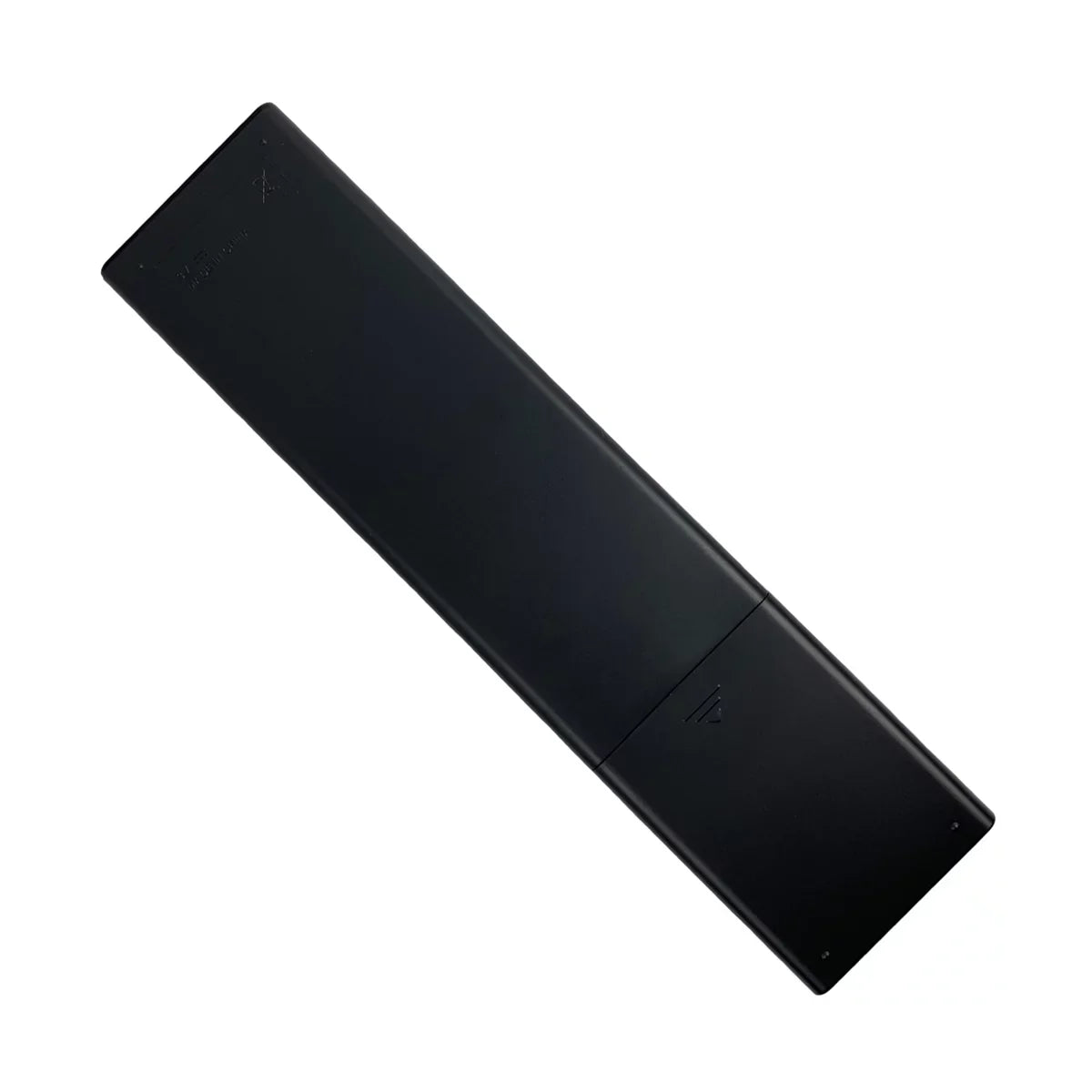 DEHA TV Remote Control for  XBR75X940D Television