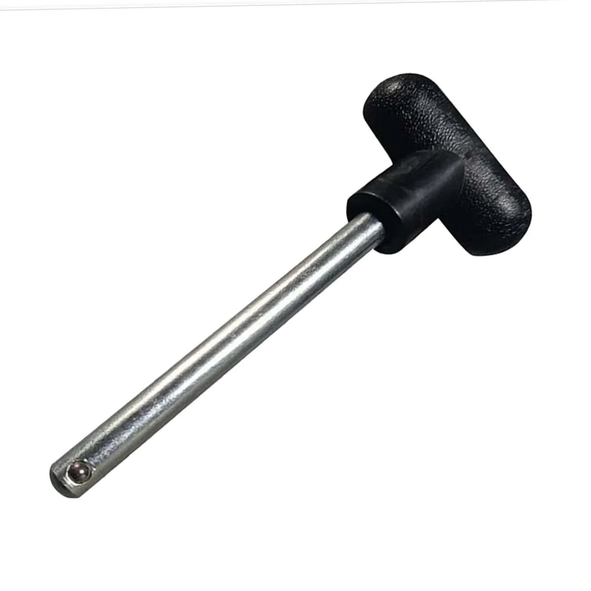 GARENDE 5xWeight Stack Pin Fitness Device Selector Lock Pin Portable Universal Gym Pin