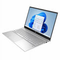 Pavilion 15.6" Touchscreen Laptop - 12th Gen  Core i5-1235U - 1080p - Windows 11 Notebook