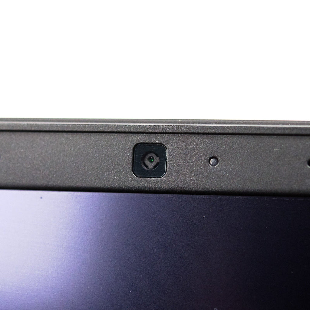 Used  Latitude 7390 13.3" Non-touch Laptop Core i5 8GB 128GB SSD M.2 Integrated Graphics Win 10 Pro B v.WCA