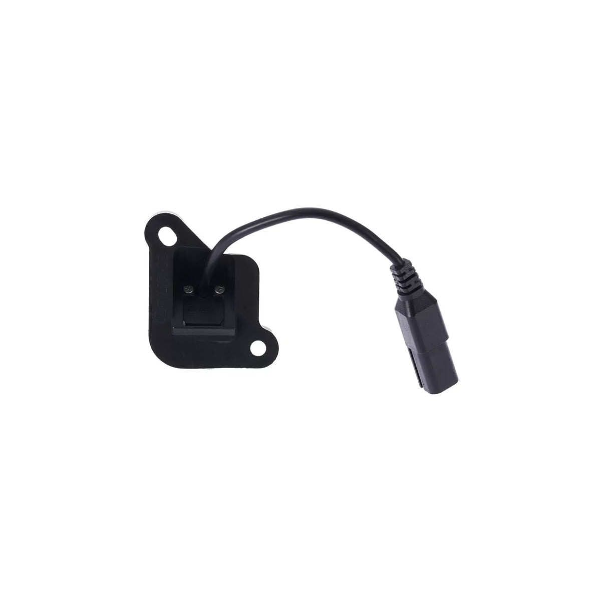 Backup Camera Replaces for 14-15  Tundra 86790-0C020