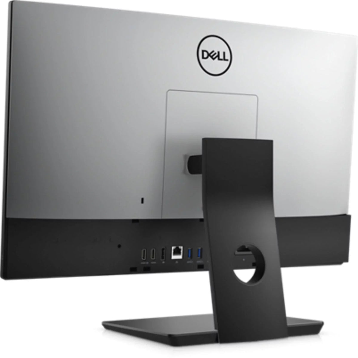 Restored  Optiplex 7000 7400 AIO (2022) | 23.8" FHD | Core i9 - 512GB SSD - 64GB RAM | 16 Cores @ 5.1 GHz (Refurbished)