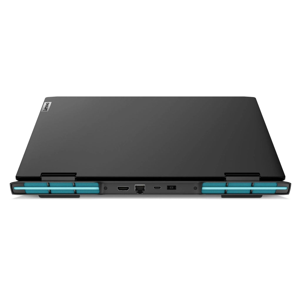 IdeaPad Gaming 3i Laptop, 16" IPS  165Hz, i7-12650H, 8GB, 512GB, For Gaming