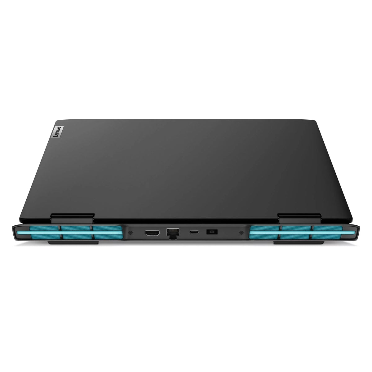 IdeaPad Gaming 3i Laptop, 16" IPS  165Hz, i7-12650H, 8GB, 512GB, For Gaming