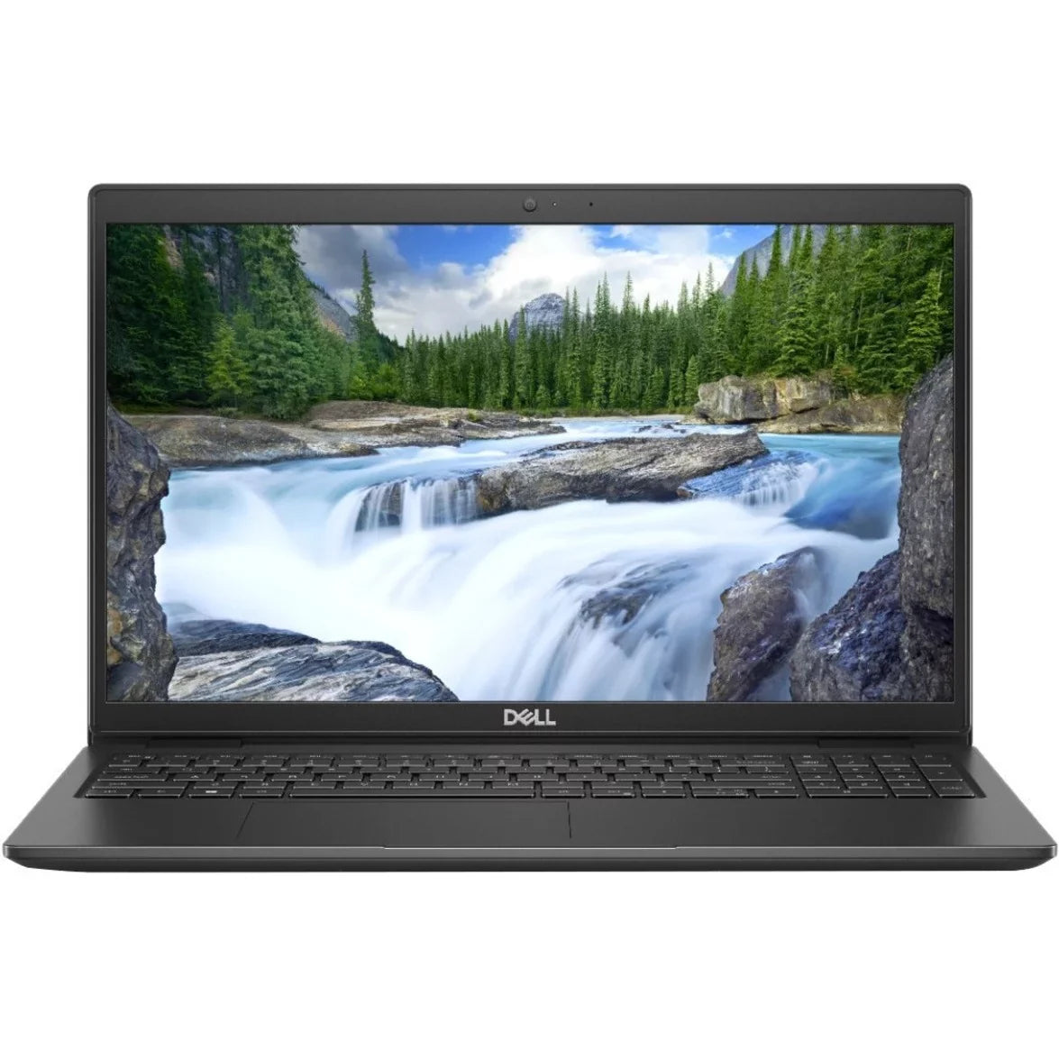 Latitude 3520 - 15.6" -  Core i7 1165G7 - 8 GB RAM - 256 GB SS (8604F)