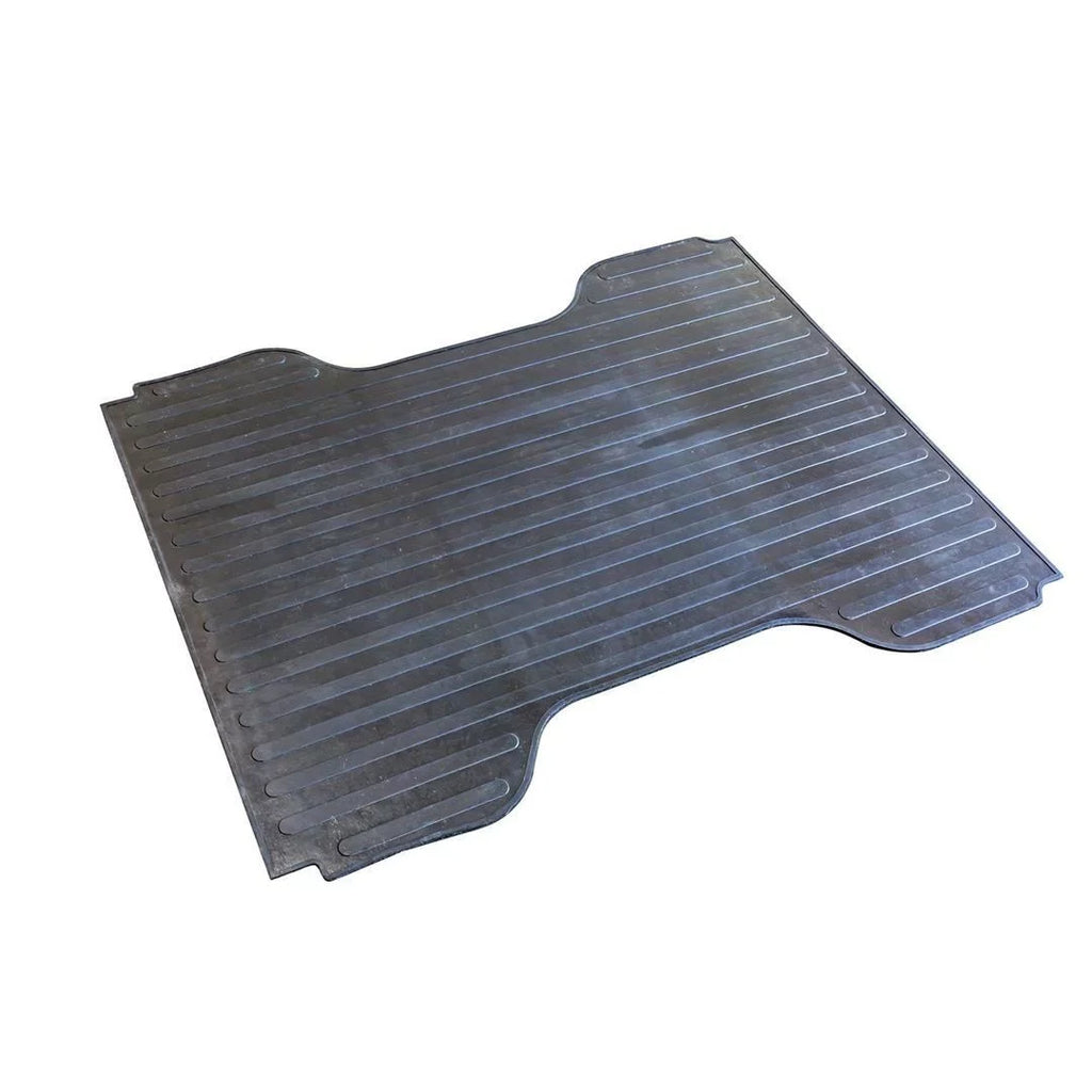 Westin Truck Bed Mat Fits 2007-2021  Tundra 6.5' Bed 50-6225 65" x 79"