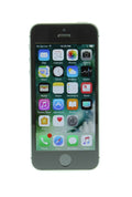 Restored  iPhone SE a1662 16GB GSM Unlocked (Refurbished)
