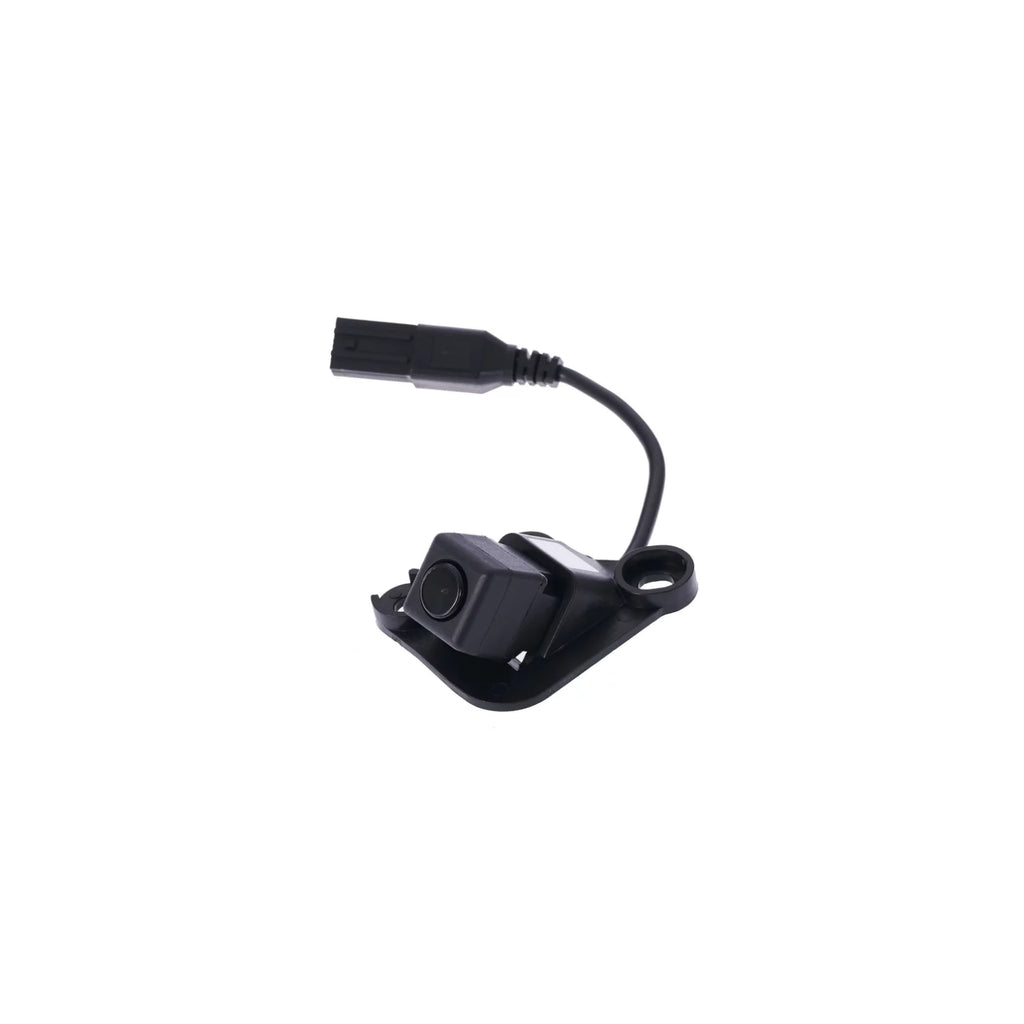 Backup Camera Replaces for 14-15  Tundra 86790-0C020