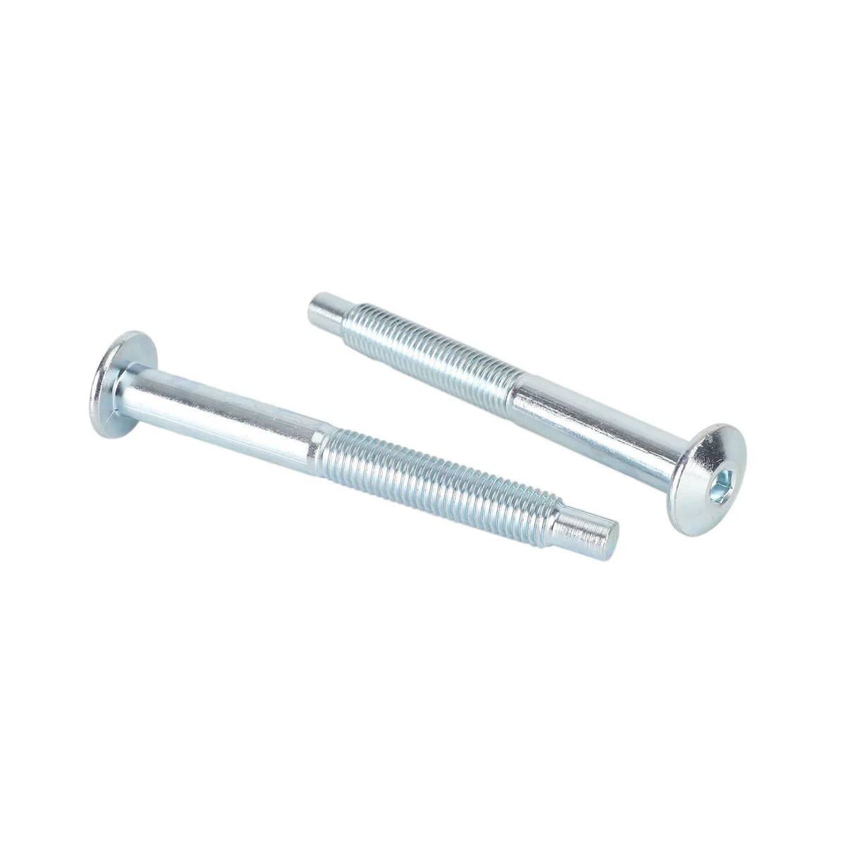 Motor Genic Truck Bed Mounting Bolt Hardware Kit For 83-11  Ranger & 94-08 Mazda 924-310
