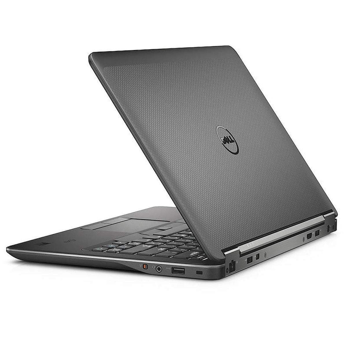Used  Latitude E7440 i5 2.0GHz 8GB 256SSD Windows 10 Pro 64 Laptop