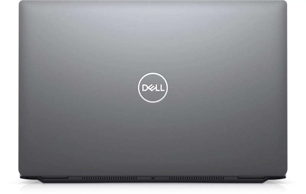 Latitude 5000 5520 Laptop (2021) | 15.6" FHD | Core i7 - 512GB SSD - 16GB RAM | Cores - 11th Gen CPU