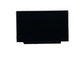 New For   Evoo     11.6" HD LCD Screen MB116AN01-2