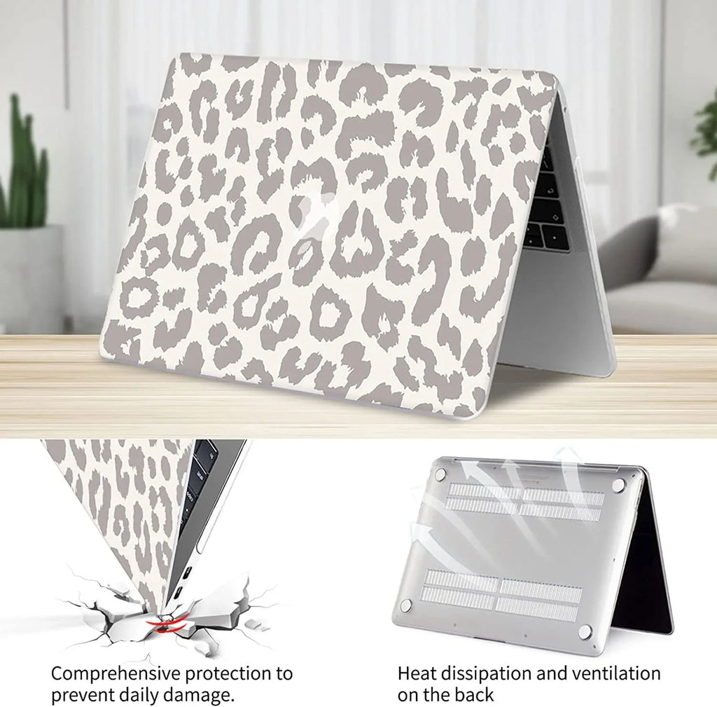 Compatible with MacBook Pro 13 25mm Laptop Case 2020 2019 2018 2017 2016 Release A2159/A1989/A1706/A1708 Laptop