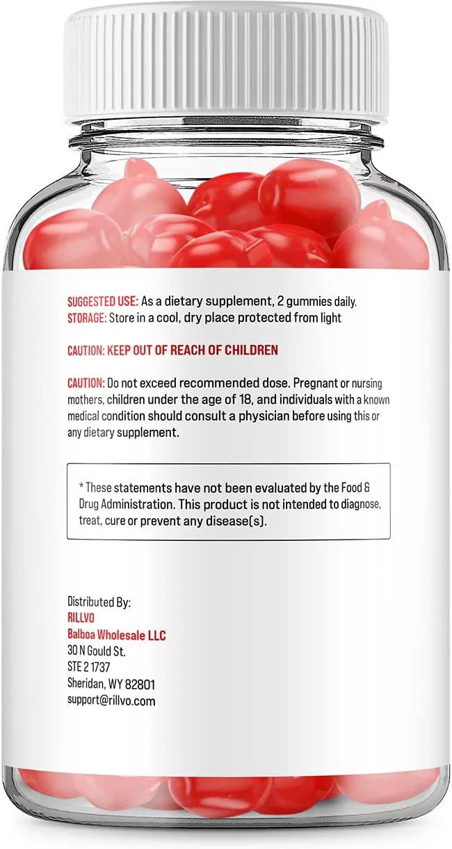 3 Pack Turbo ACV Keto Gummies Turbo ACV + Keto Advanced Keto Formula Plus  Cider Vinegar Keto Gummies Dietary Supplement B12 Beet Root Juice Men Women 180 Gummies