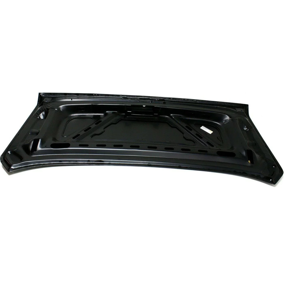 Teledu Trunk Lid For  1979-1993 Mustang FO1800103 E5ZZ6640110A