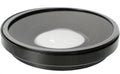 0.33x High Grade Fish-Eye Lens For The  D5500 (For Lenses w/ Filter Threads of 62mm and above)