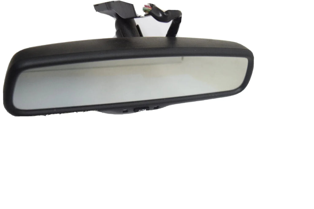 08 09 10 11  Tacoma Rear View Mirror Backup Camera 878104030