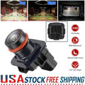Rear View Camera Back Up Safety camera For  Taurus 2013-2019 EG1Z19G490A US