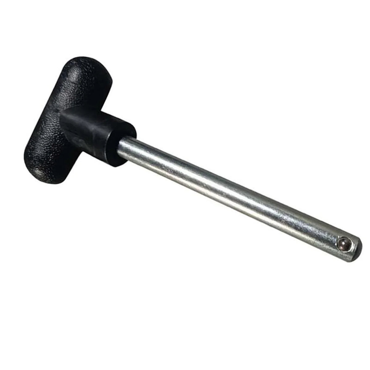 GARENDE 5xWeight Stack Pin Fitness Device Selector Lock Pin Portable Universal Gym Pin