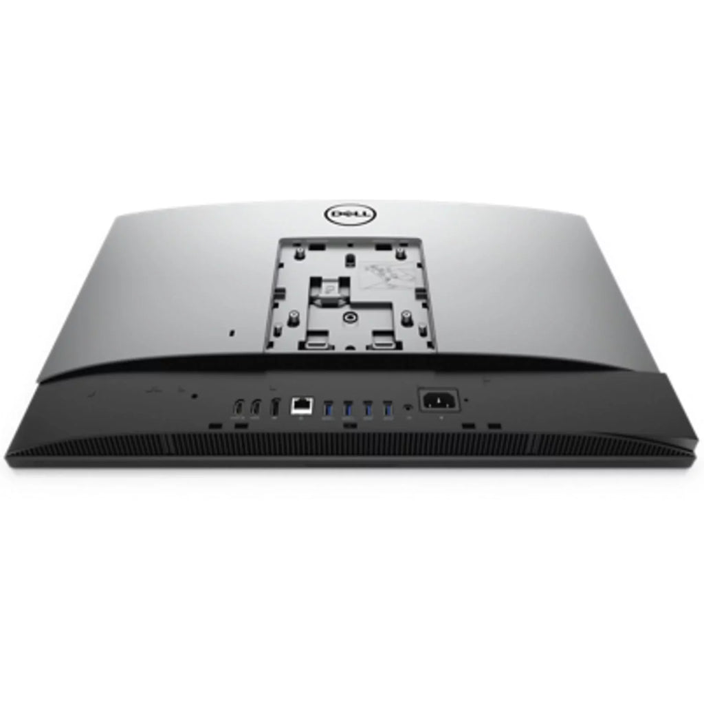 Restored  Optiplex 7000 7400 AIO (2022) | 23.8" FHD | Core i9 - 512GB SSD - 64GB RAM | 16 Cores @ 5.1 GHz (Refurbished)