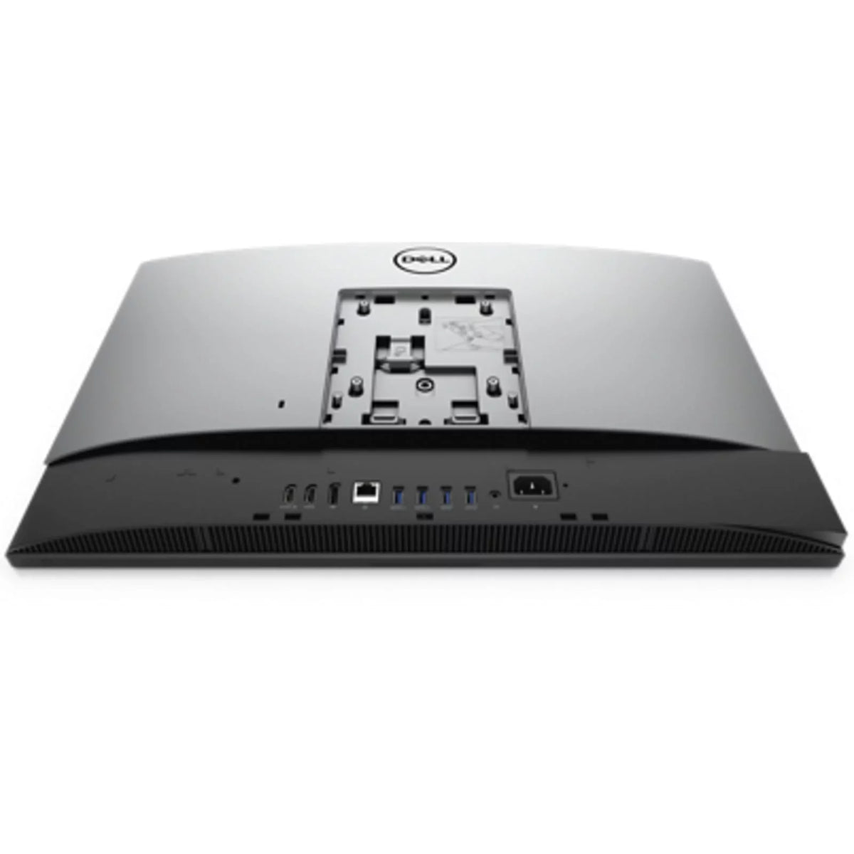 Restored  Optiplex 7000 7400 AIO (2022) | 23.8" FHD | Core i9 - 512GB SSD - 64GB RAM | 16 Cores @ 5.1 GHz (Refurbished)
