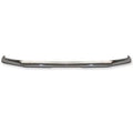 Scott Drake C7ZZ-17757-AR 1967-1968 Front Bumper