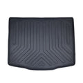 Croc Liner All Weather Cargo Liners Compatible with  Escape/Escape Hybrid (2020-2021)