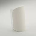 Ecolink WST-740 Wireless Pet Immune PIR Motion Detector - DSC - 433 MHz Compatible