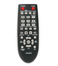 New AH59-02547B Remote Control Compatible with  Sound Bar HWF450 PSWF450 HWF450ZA